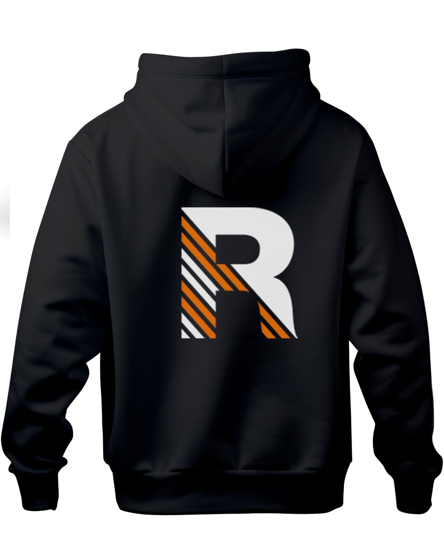 RDS V1 "Essential Hoodie" Unisex (Adults)