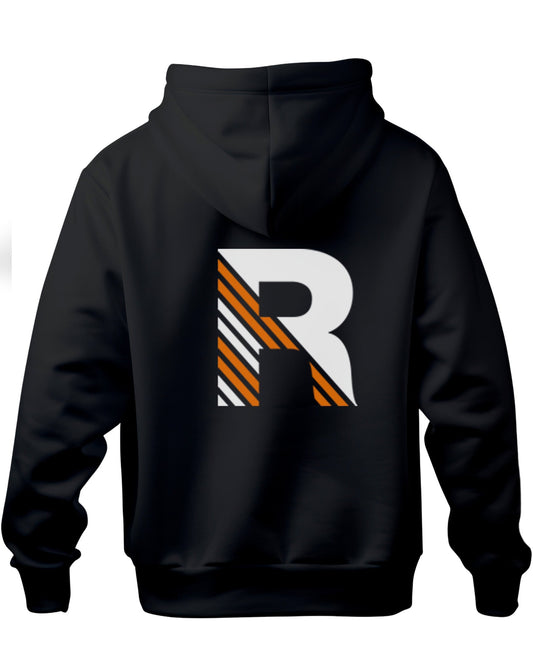 RDS V1 "Essential Hoodie" Unisex (Adults)