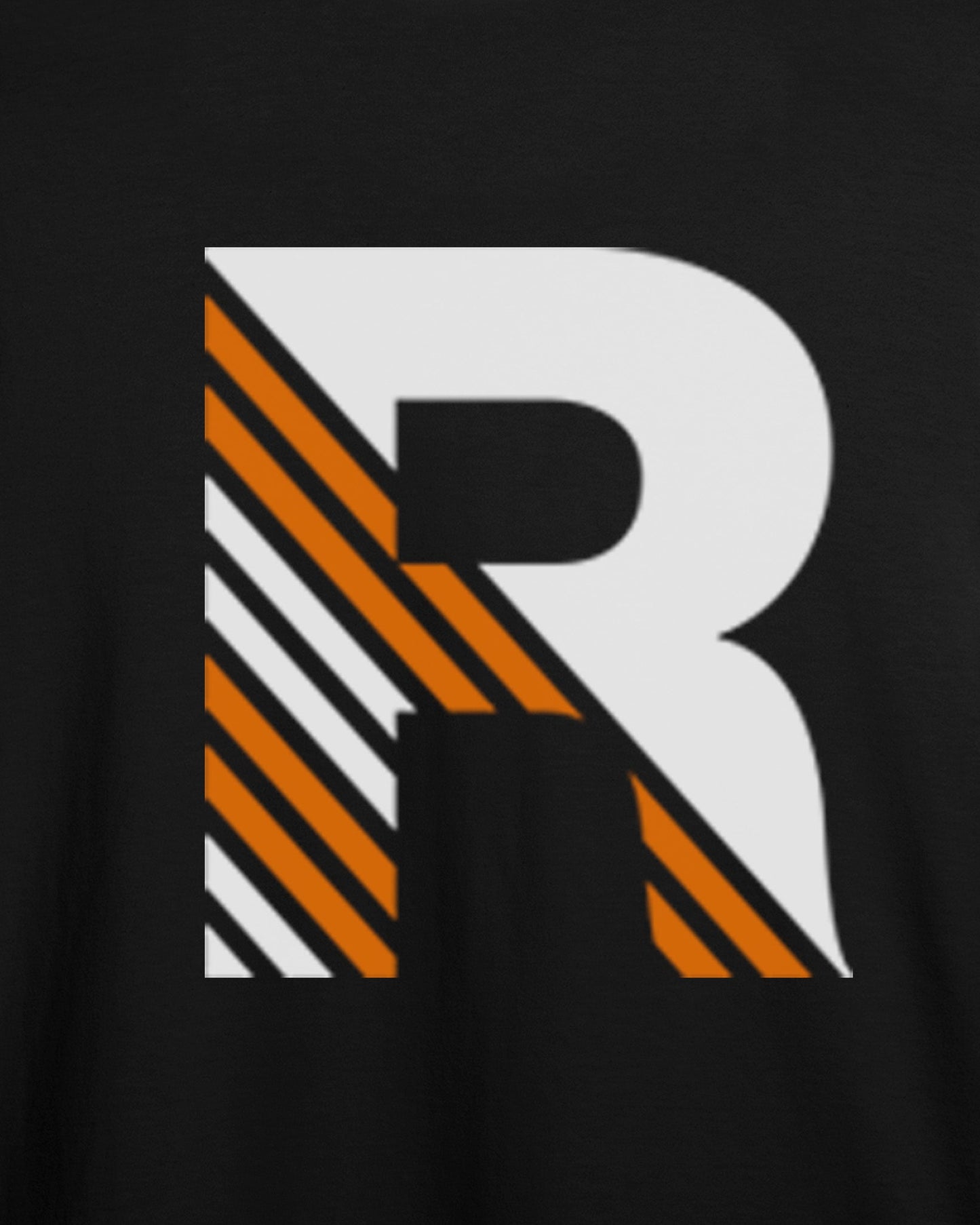 RDS V1 "Essential Hoodie" Unisex (Adults)