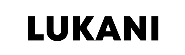 Lukani